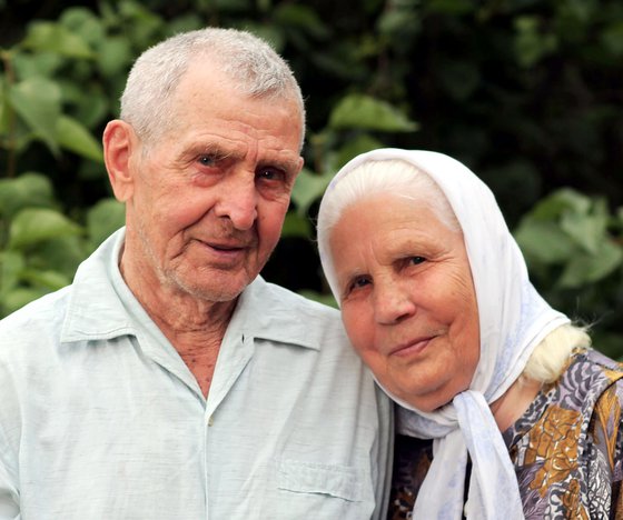 Этап процесса «Процесс создания схемы вышивки портрета (пример)»