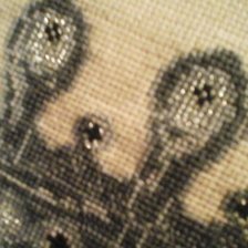 Процесс «Подушка для лучшего мужчины»