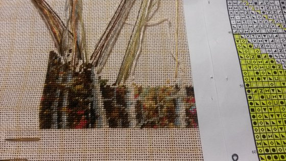 Этап процесса «№856»