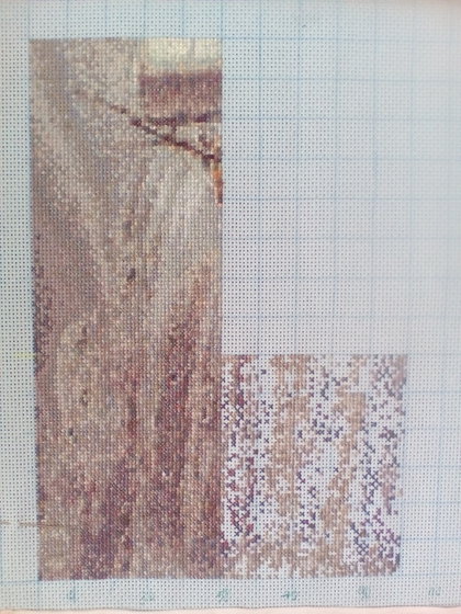 Этап процесса «№1225»