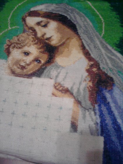 Этап процесса «№1279»