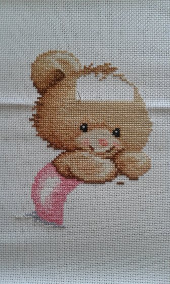 Этап процесса «Метрика»