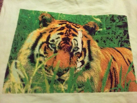 Этап процесса «№1402»