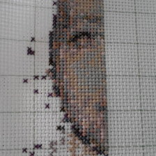 Процесс «мама и я»