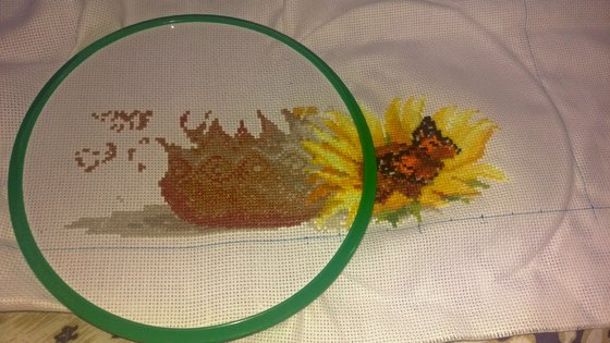 Этап процесса «3»