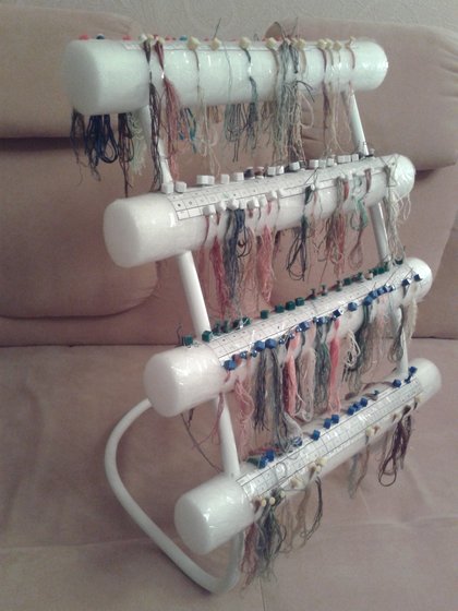 Этап процесса «GK 1771, Урок пения»