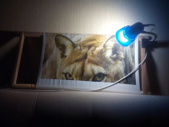 Этап процесса «№1750»