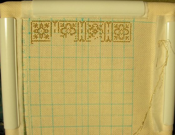 Этап процесса «вышла на "Панельку"»