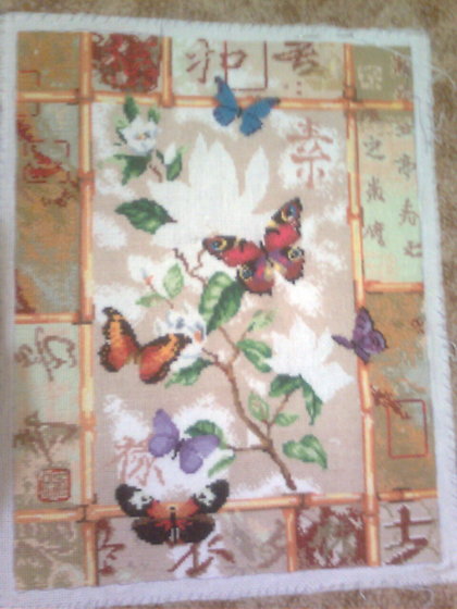 Этап процесса «№2010»