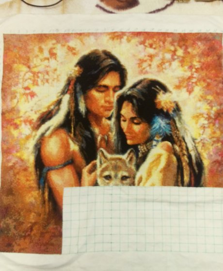 Этап процесса «№2150»