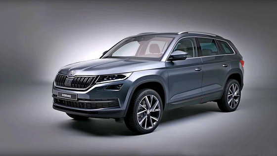 Этап процесса «шкода»