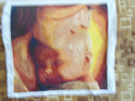 Этап процесса «№2351»