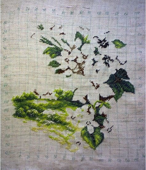 Этап процесса «№2529»