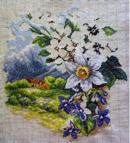 Этап процесса «№2529»