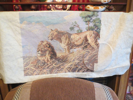 Этап процесса «мой интриг процесс»