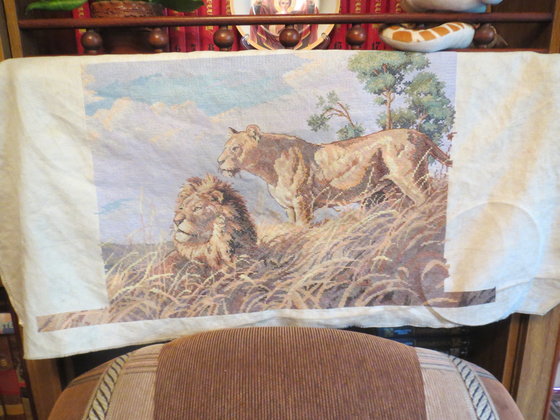 Этап процесса «мой интриг процесс»