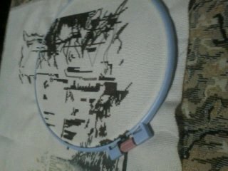 Этап процесса «"Город для двоих"»