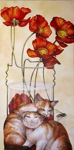 Этап процесса «№3424»