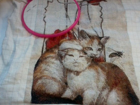 Этап процесса «№3424»