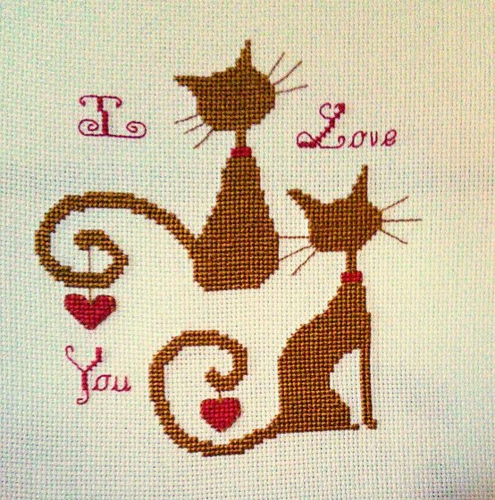 Этап процесса «Мои отдыхалочки помимо основной работы»