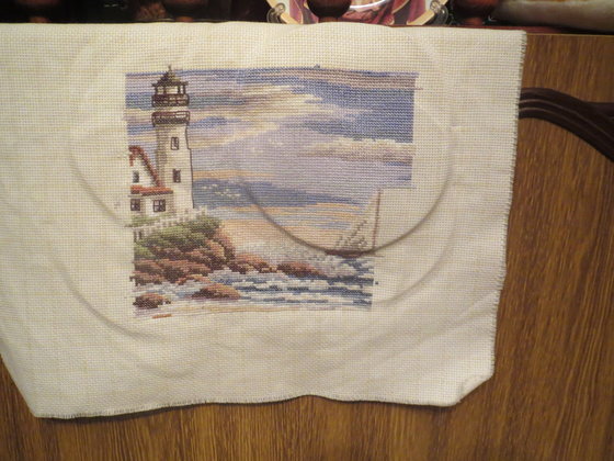 Этап процесса «отдыхалочка 2»