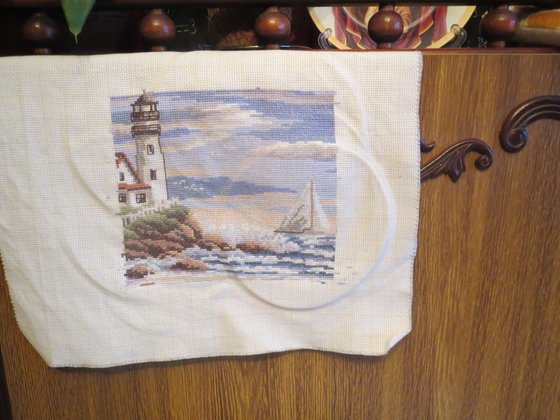 Этап процесса «отдыхалочка 2»