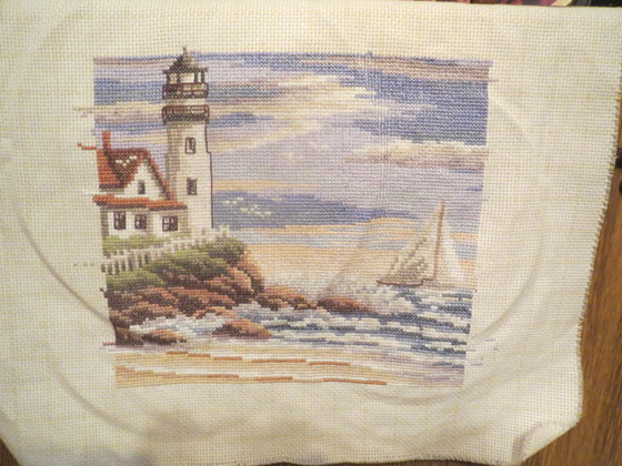 Этап процесса «отдыхалочка 2»