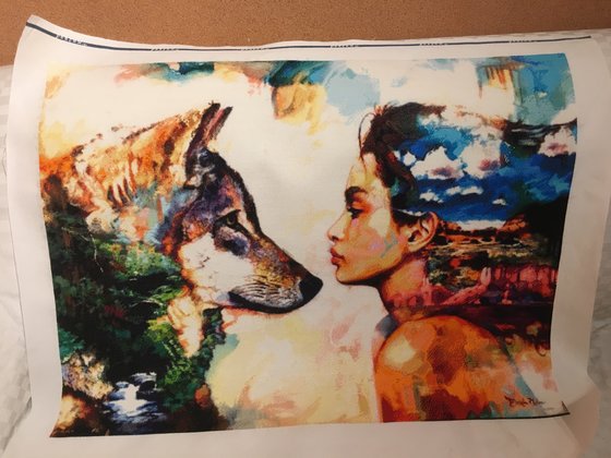 Этап процесса «№3766»