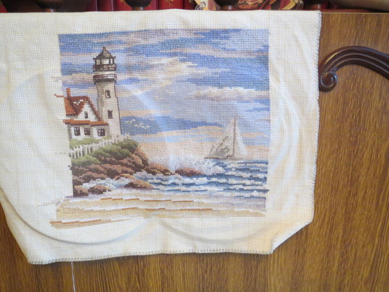 Этап процесса «отдыхалочка 2»