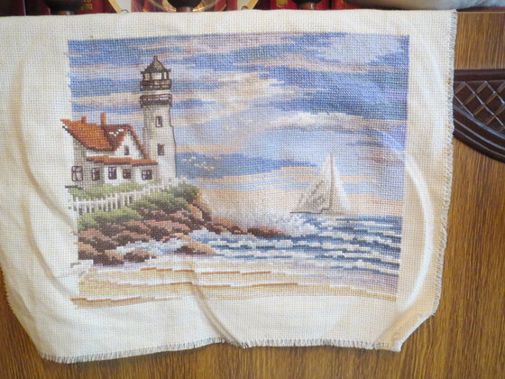 Этап процесса «отдыхалочка 2»