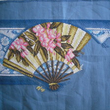 Процесс «Веер - богатство»