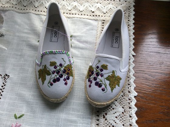 Этап процесса «21.04.18»