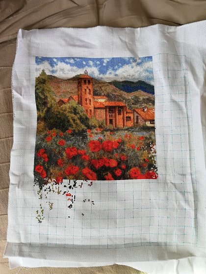 Этап процесса «07»