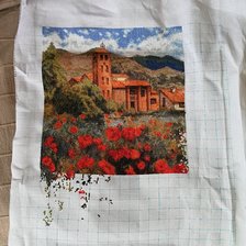 Процесс «07»