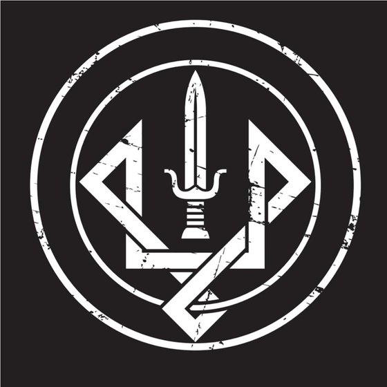 Этап процесса «Эмблема»