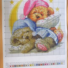 Процесс «Спящие мишки»