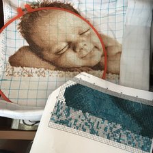 Процесс «Mothers joy»