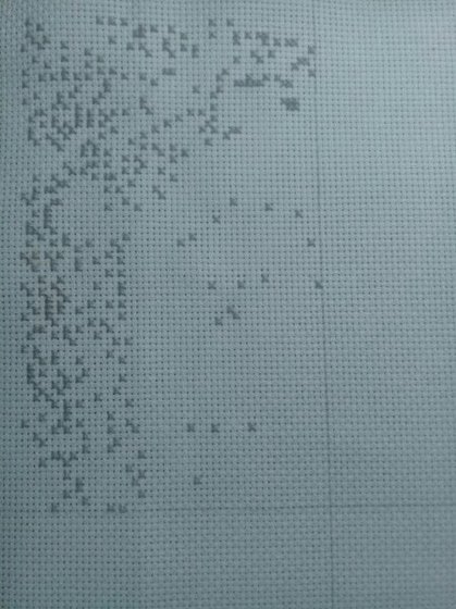 Этап процесса «Ким Намджун»