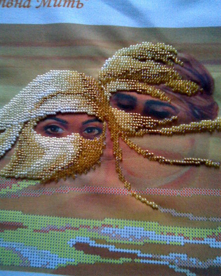 Этап процесса «№4375»