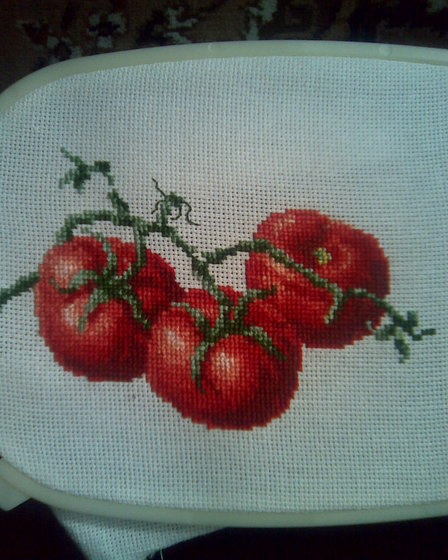 Этап процесса «№4373»