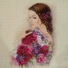 Процесс «Очарование лета»