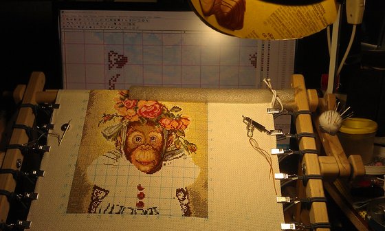 Этап процесса «№4690»