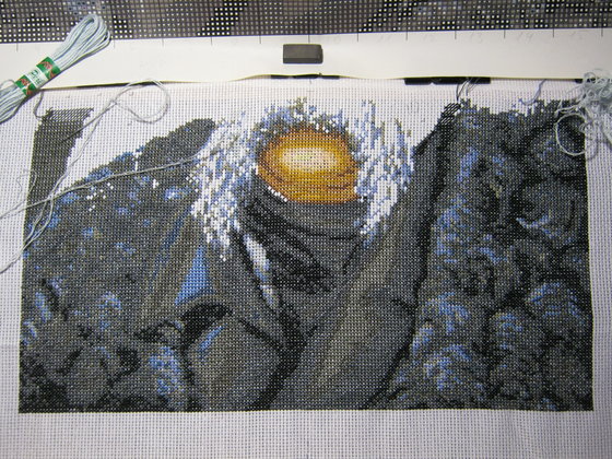 Этап процесса «Т.Шевченко»