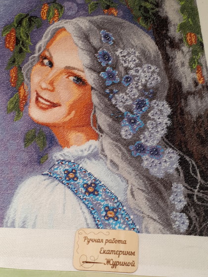 Этап процесса «ЛЕЛЯ по авторской схеме»