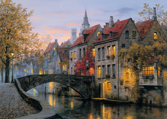 Этап процесса «essai 1»