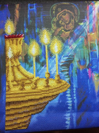 Этап процесса «№4958»