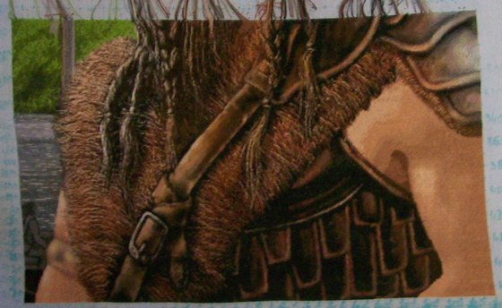 Этап процесса «Викинг»