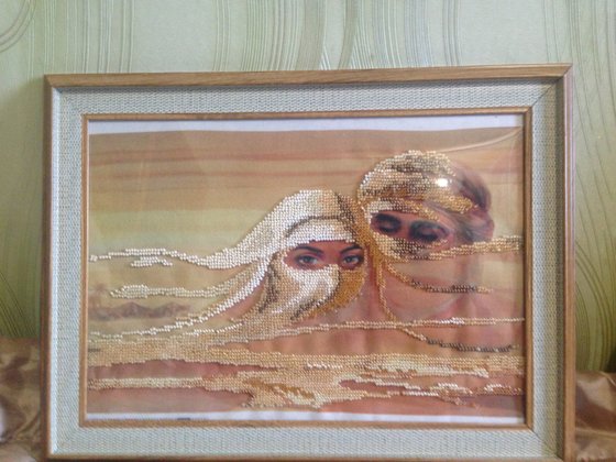 Этап процесса «№4375»