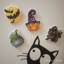 Процесс «М. П. Студия арт. Р-310 " Веселые страшилки"»