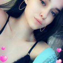 Процесс «Светочка»